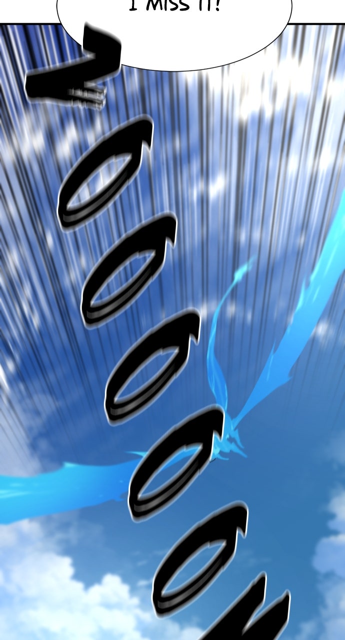 Read The Greatest Estate Developer ENGLISH Manga Online