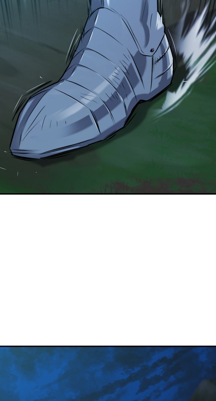 Read The Greatest Estate Developer ENGLISH Manga Online