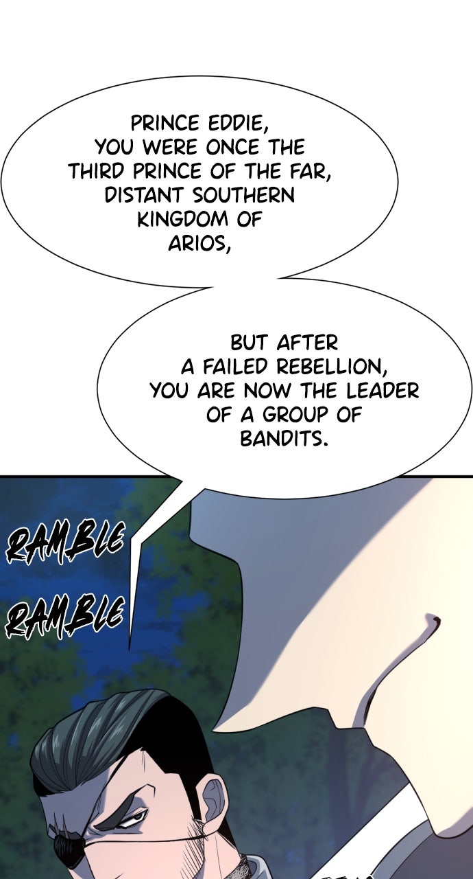 Read The Greatest Estate Developer ENGLISH Manga Online