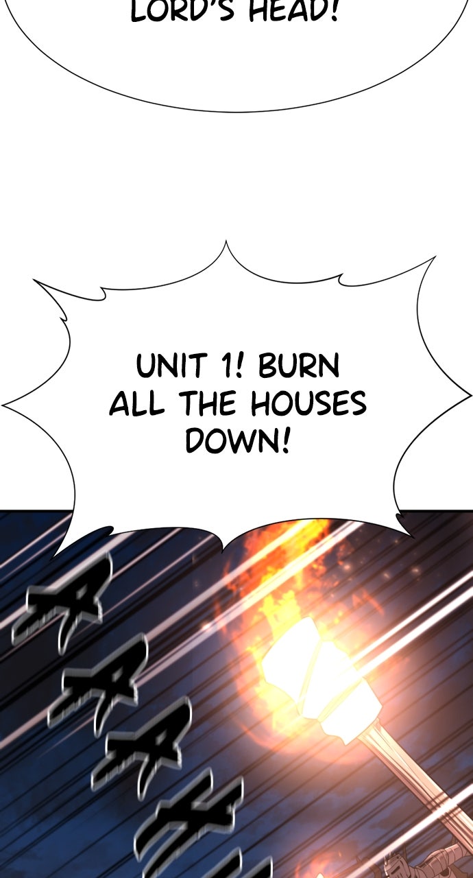 Read The Greatest Estate Developer ENGLISH Manga Online