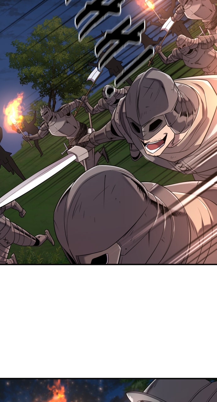 Read The Greatest Estate Developer ENGLISH Manga Online