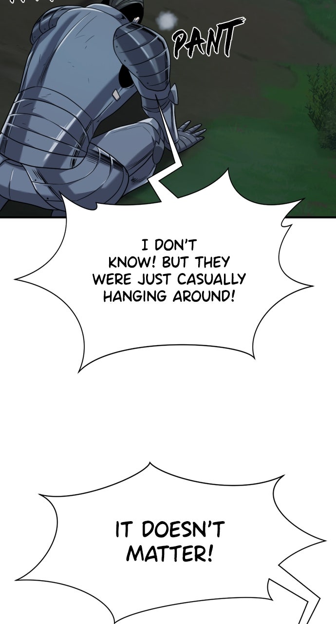 Read The Greatest Estate Developer ENGLISH Manga Online