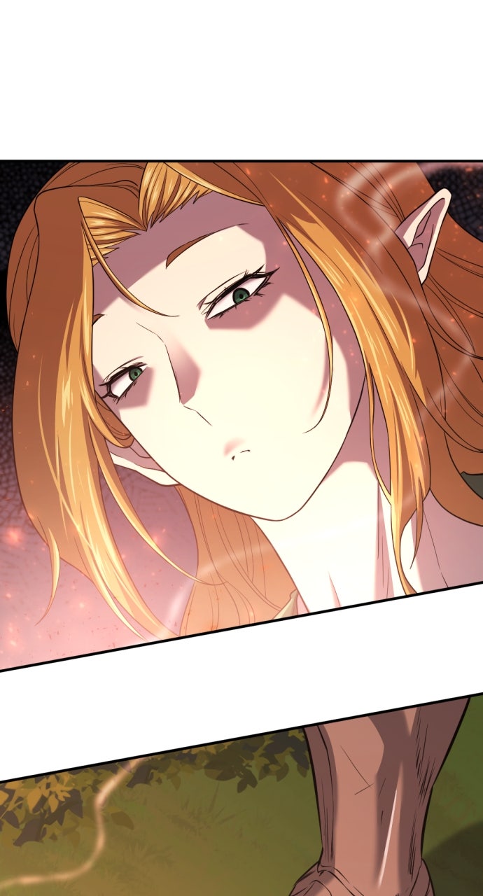 Read The Greatest Estate Developer ENGLISH Manga Online