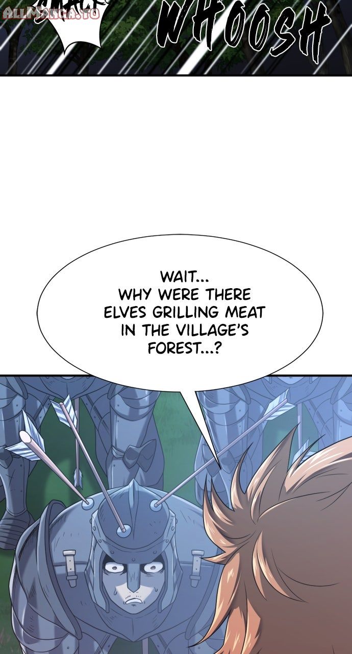 Read The Greatest Estate Developer ENGLISH Manga Online