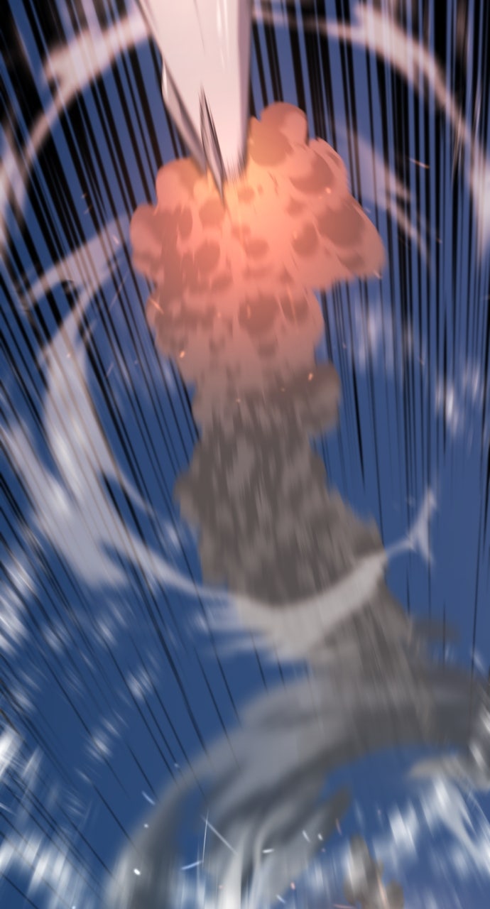 Read The Greatest Estate Developer ENGLISH Manga Online