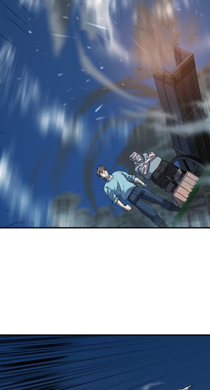 Read The Greatest Estate Developer ENGLISH Manga Online