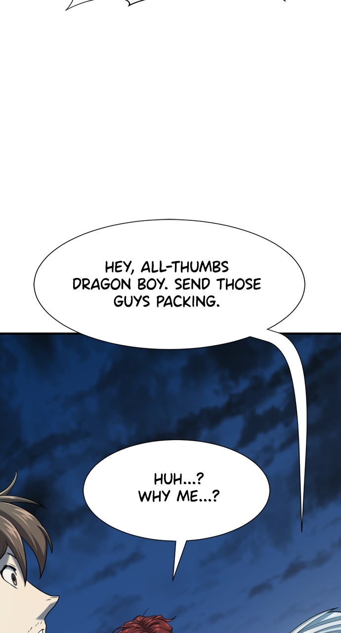 Read The Greatest Estate Developer ENGLISH Manga Online