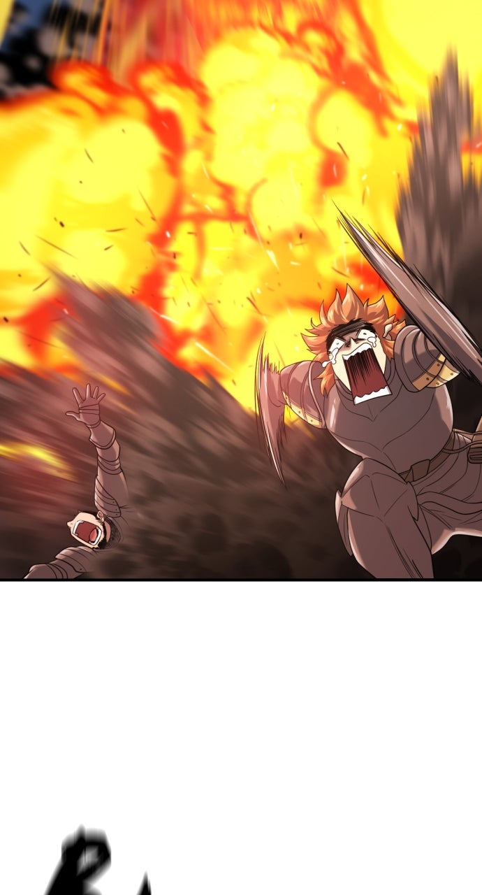 Read The Greatest Estate Developer ENGLISH Manga Online