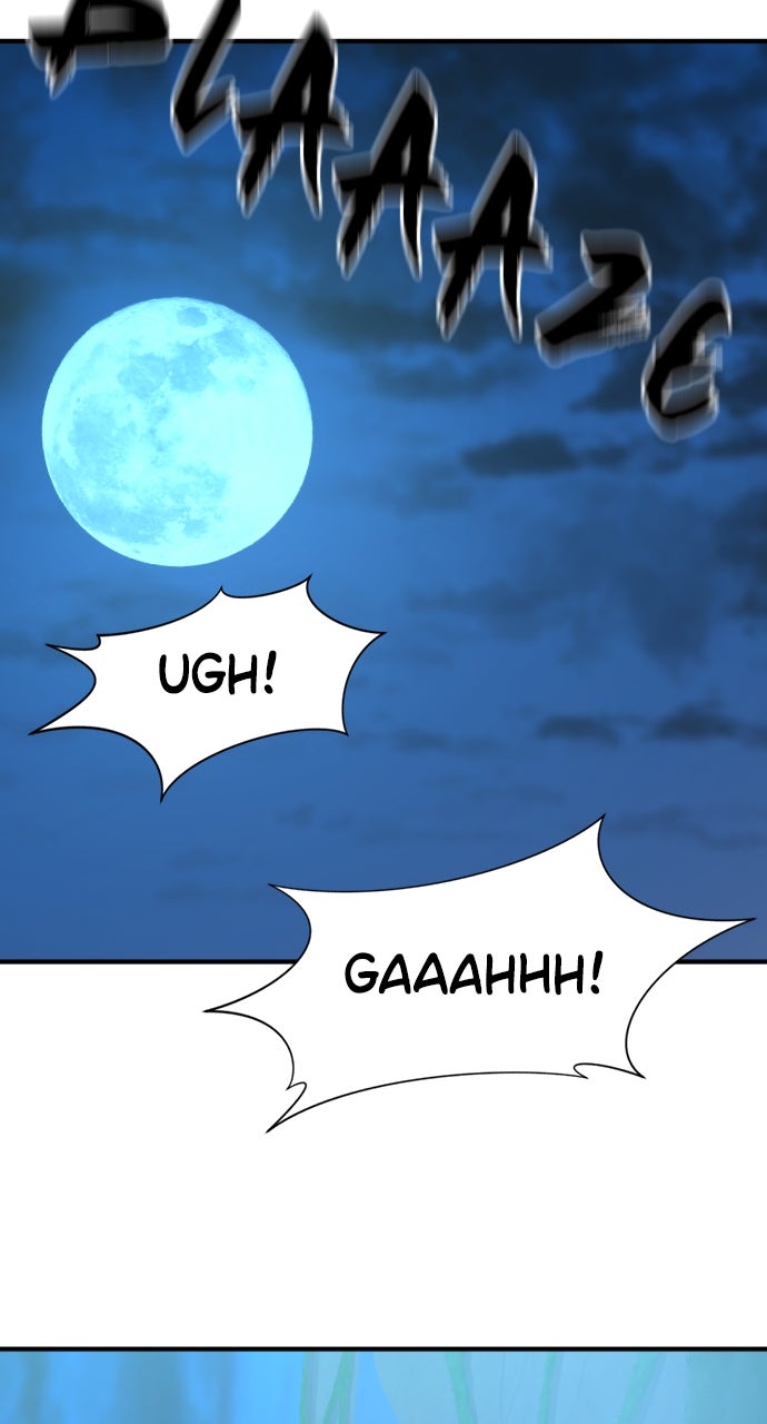 Read The Greatest Estate Developer ENGLISH Manga Online