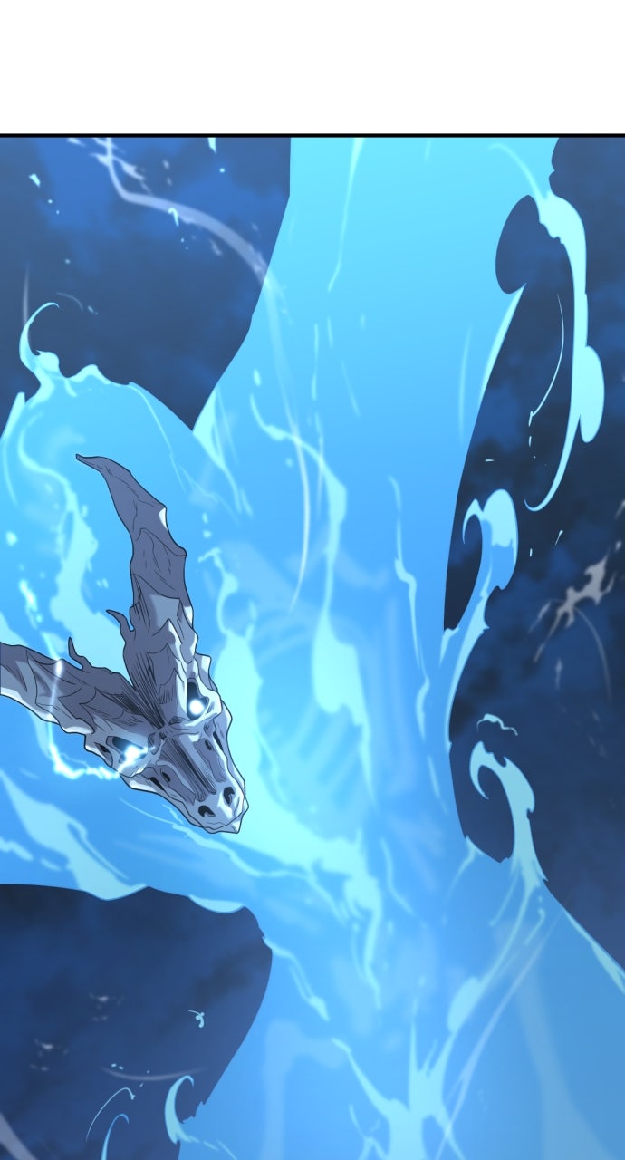 Read The Greatest Estate Developer ENGLISH Manga Online