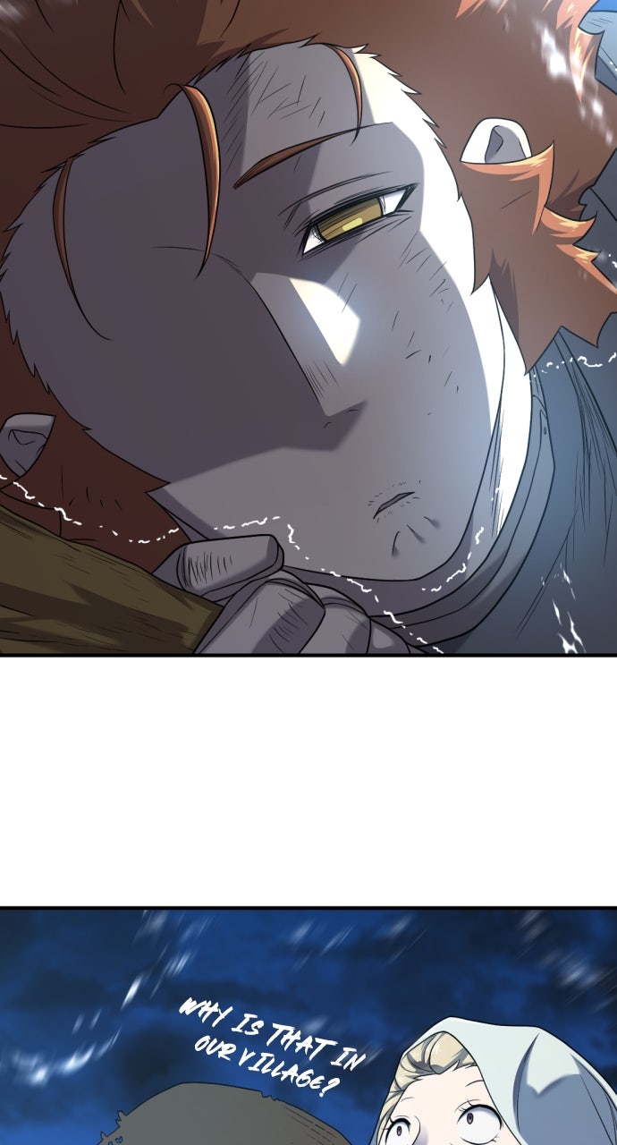 Read The Greatest Estate Developer ENGLISH Manga Online