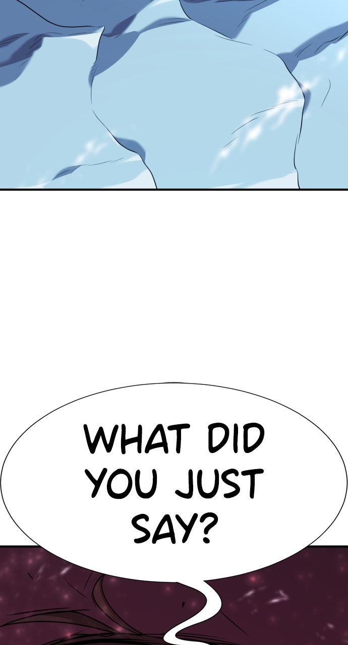 Read The Greatest Estate Developer ENGLISH Manga Online