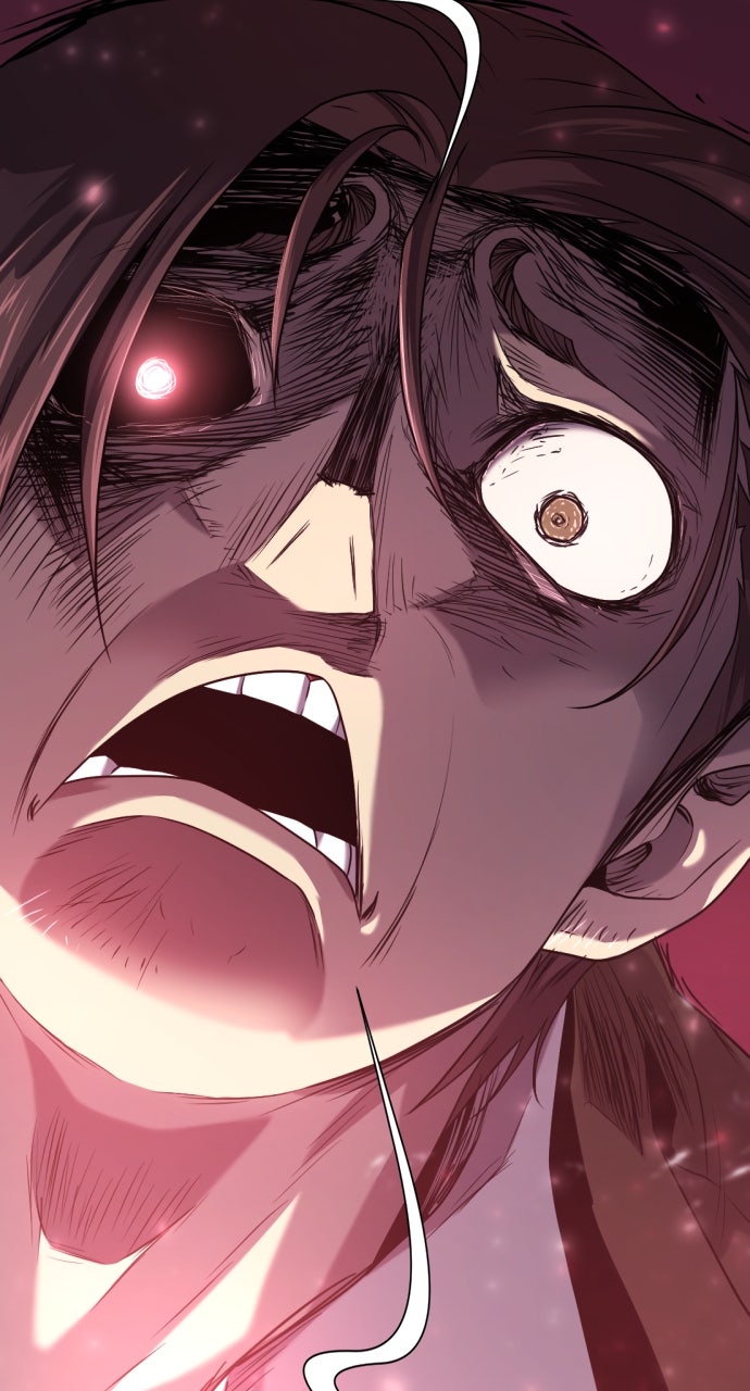 Read The Greatest Estate Developer ENGLISH Manga Online