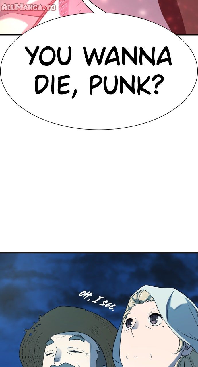 Read The Greatest Estate Developer ENGLISH Manga Online