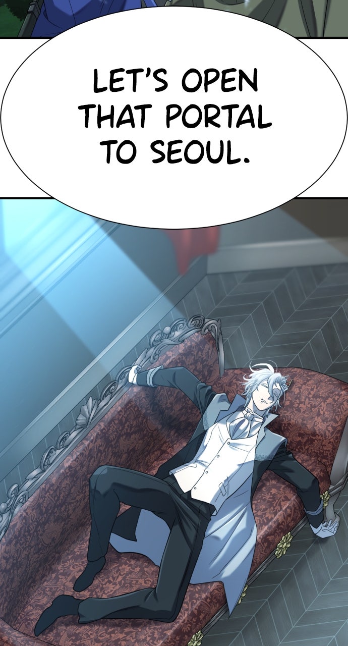 Read The Greatest Estate Developer ENGLISH Manga Online