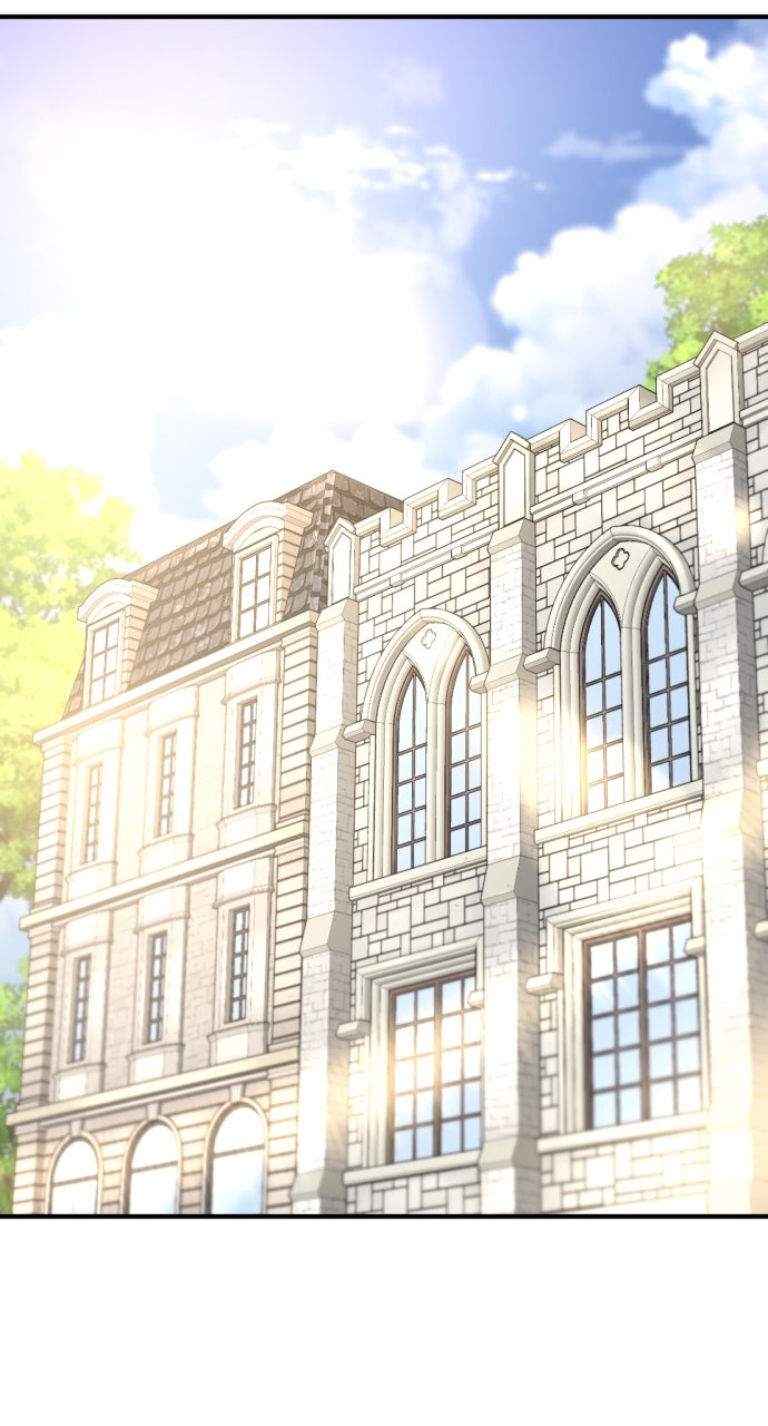 Read The Greatest Estate Developer ENGLISH Manga Online