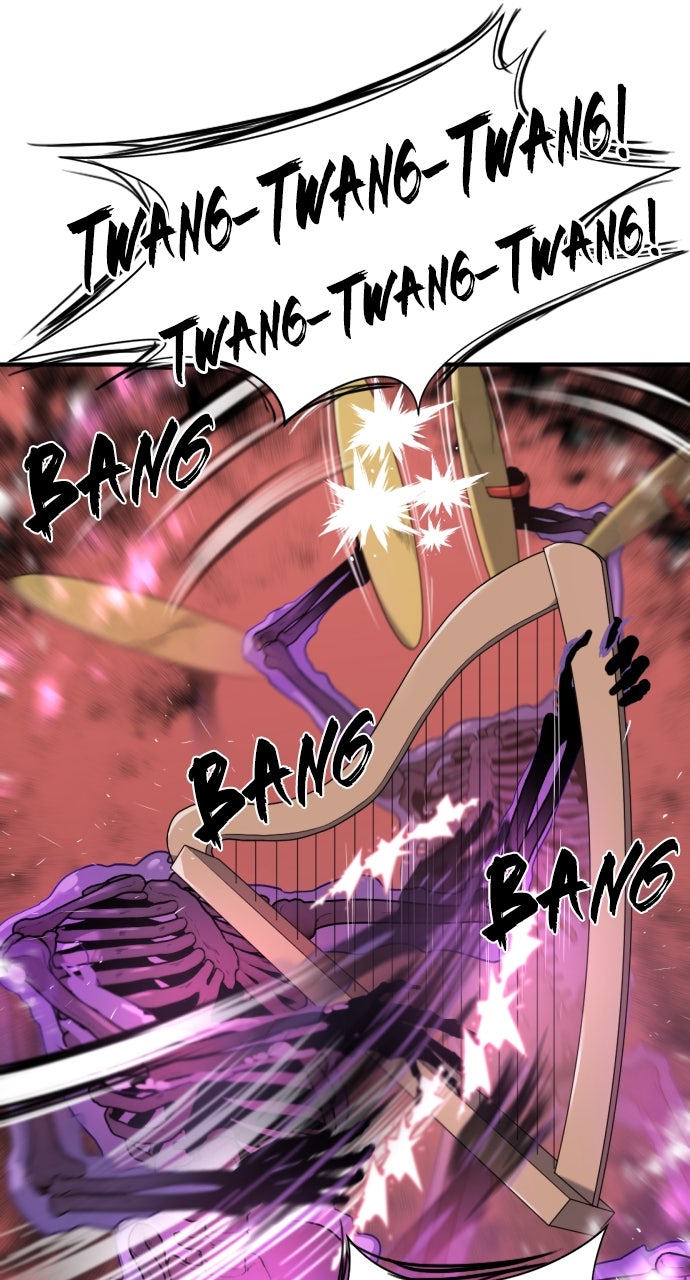 Read The Greatest Estate Developer ENGLISH Manga Online