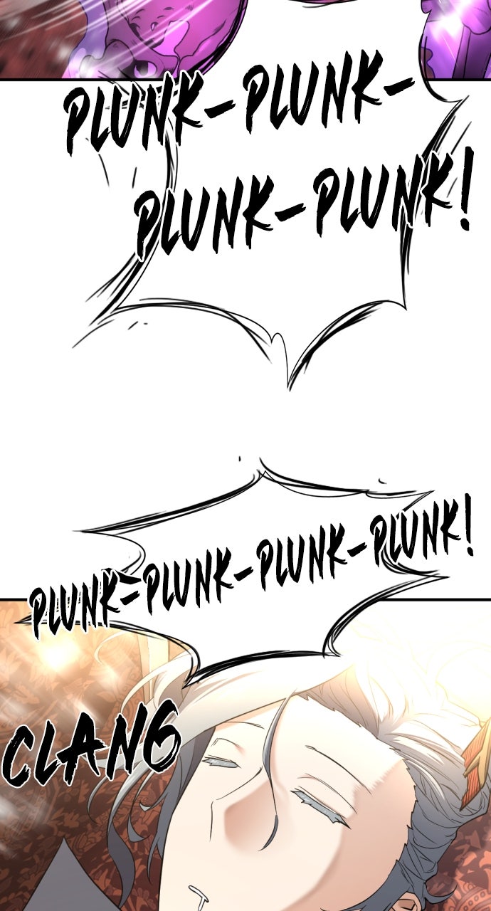 Read The Greatest Estate Developer ENGLISH Manga Online