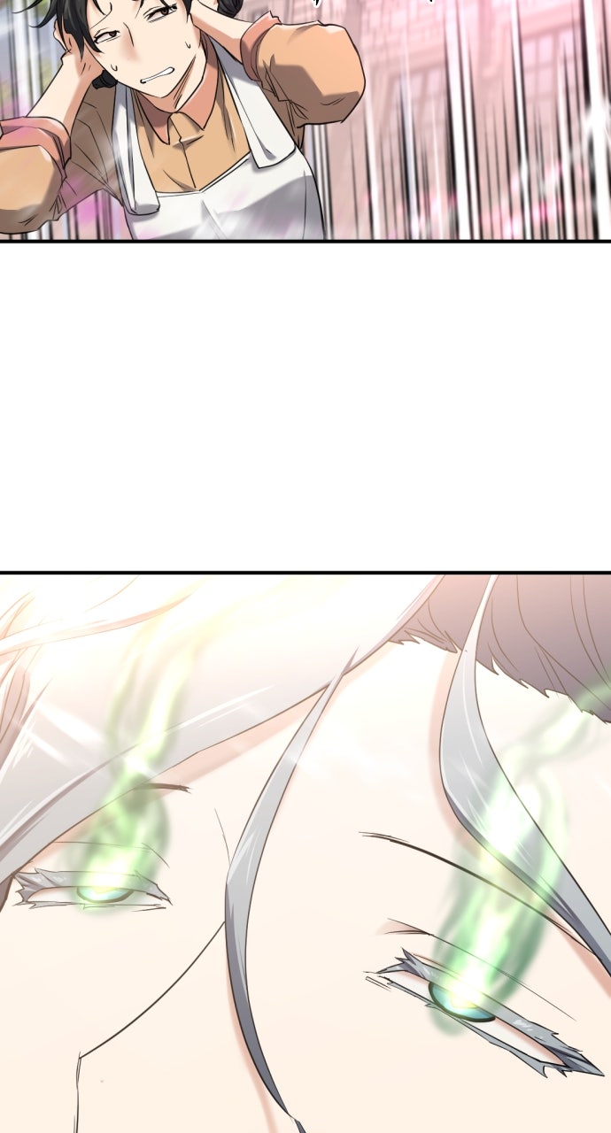 Read The Greatest Estate Developer ENGLISH Manga Online