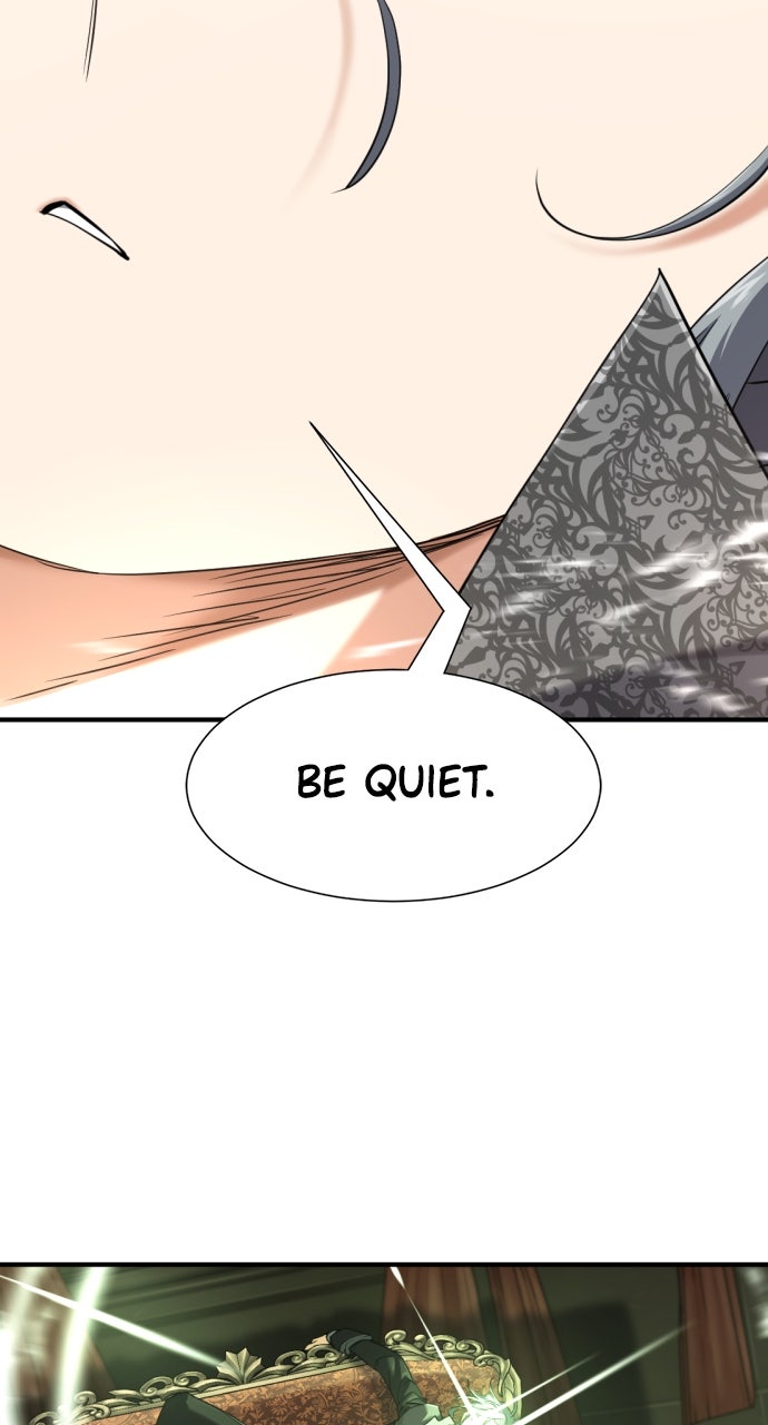 Read The Greatest Estate Developer ENGLISH Manga Online