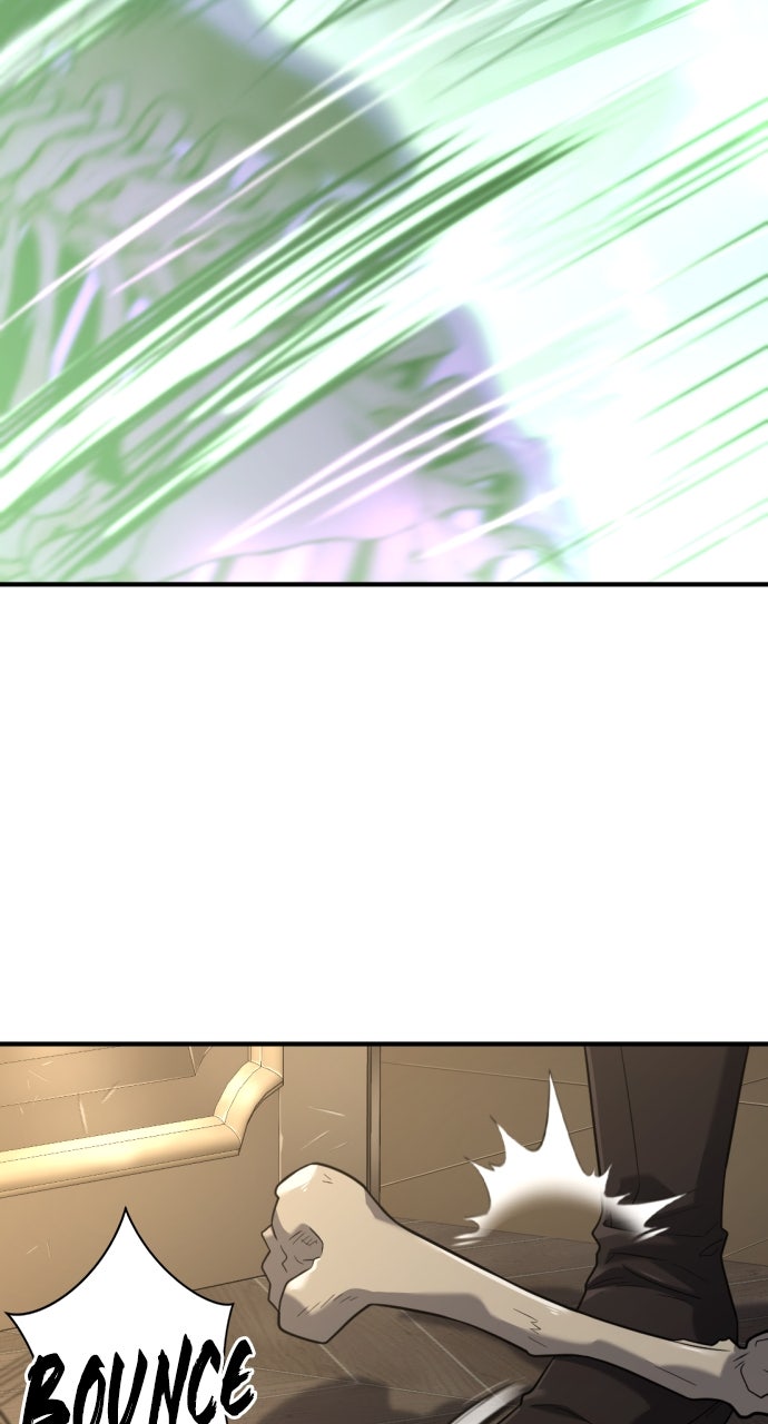 Read The Greatest Estate Developer ENGLISH Manga Online