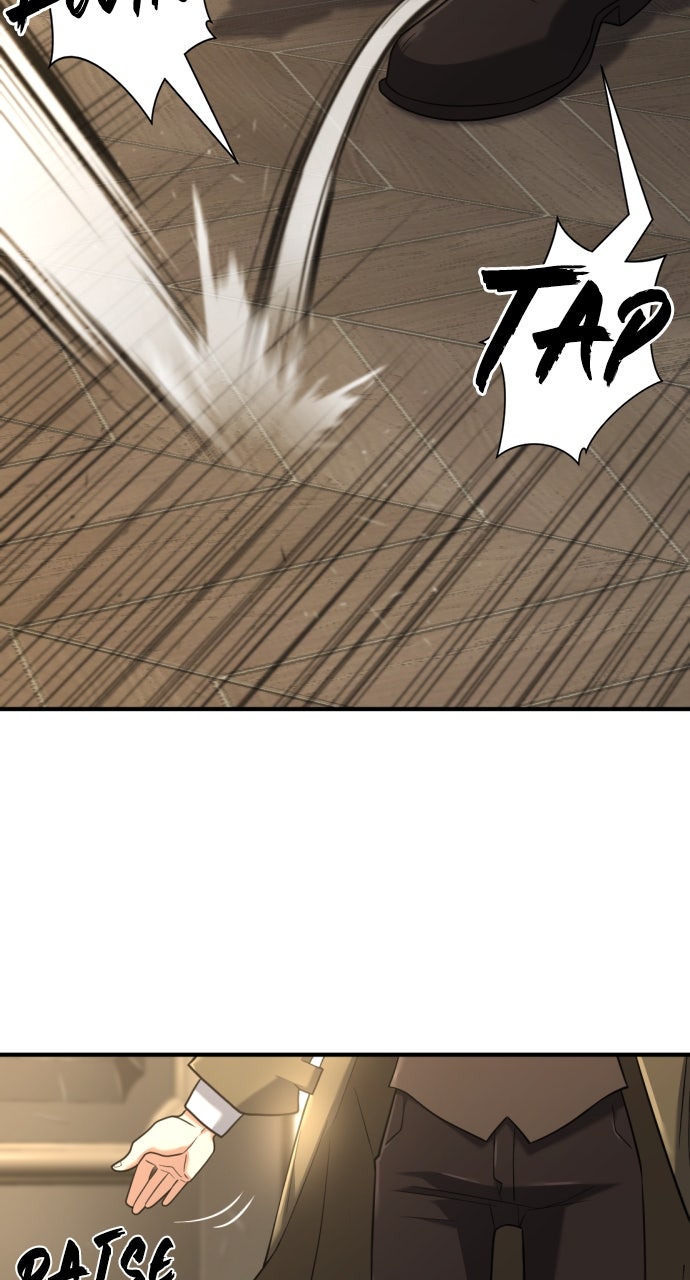 Read The Greatest Estate Developer ENGLISH Manga Online