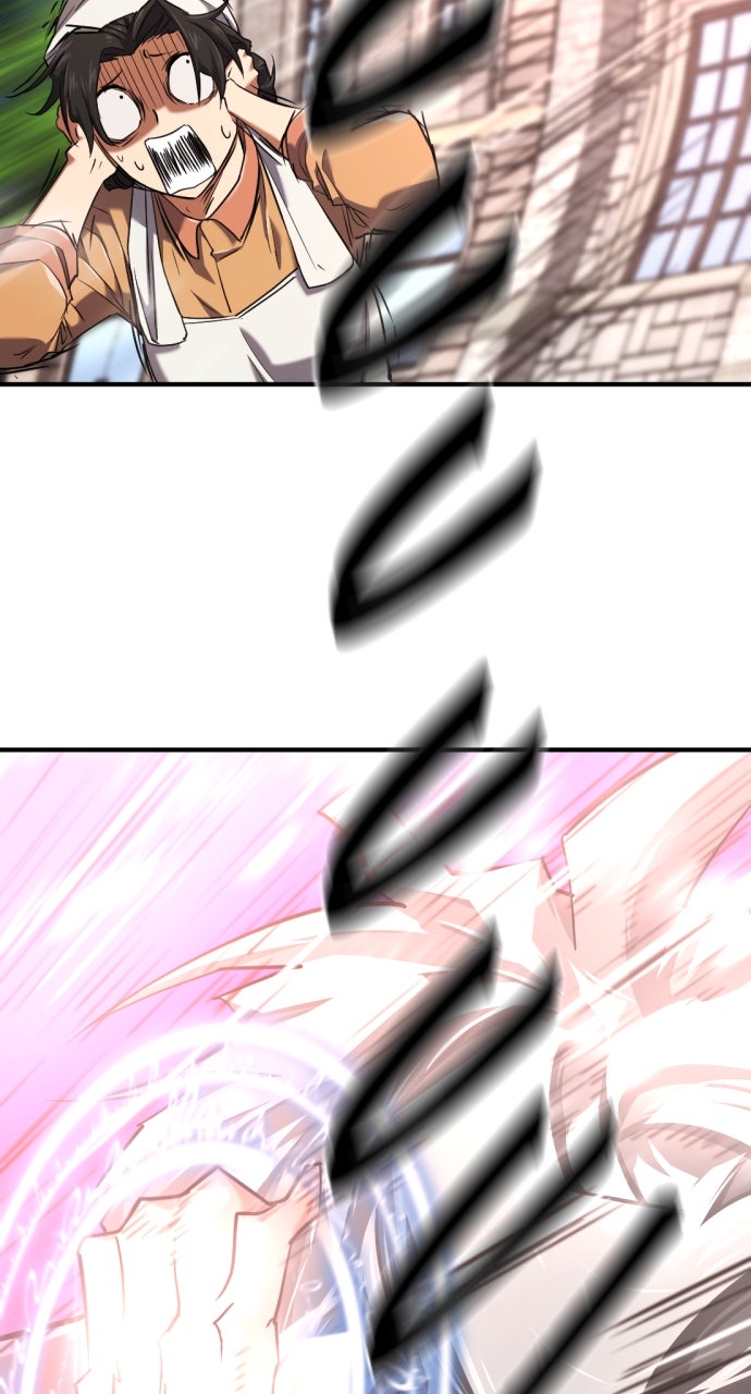 Read The Greatest Estate Developer ENGLISH Manga Online