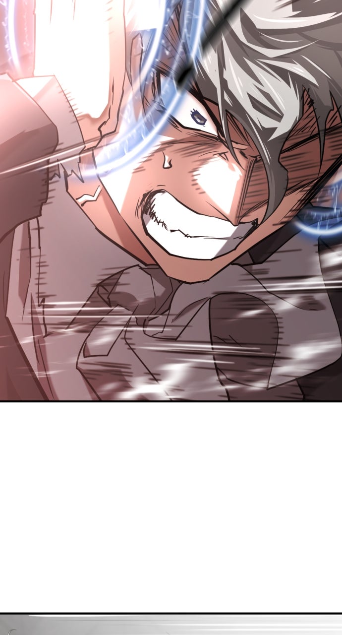 Read The Greatest Estate Developer ENGLISH Manga Online