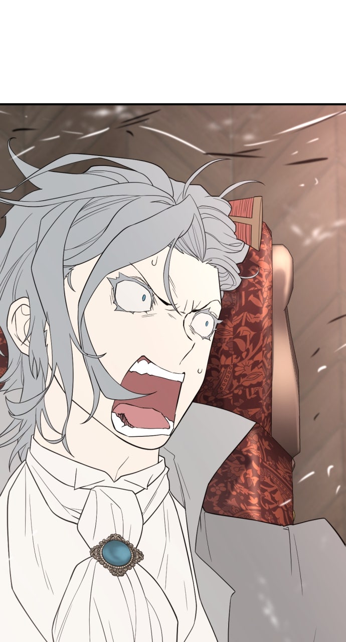 Read The Greatest Estate Developer ENGLISH Manga Online