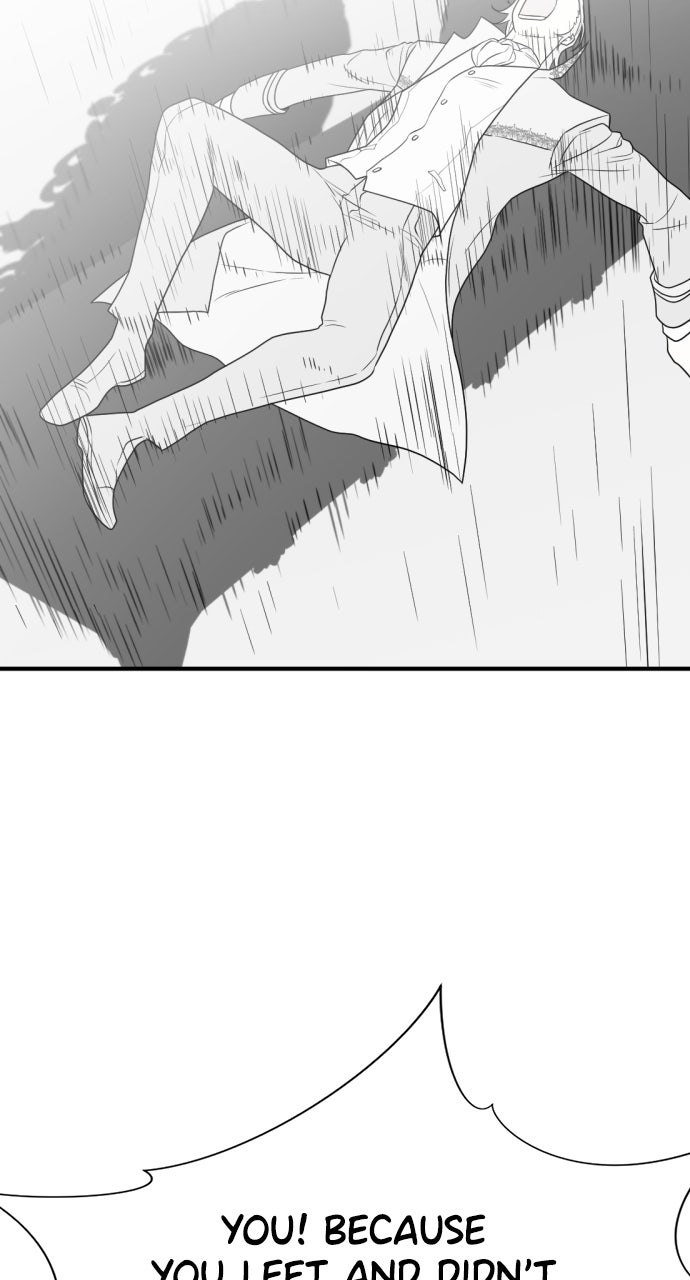 Read The Greatest Estate Developer ENGLISH Manga Online