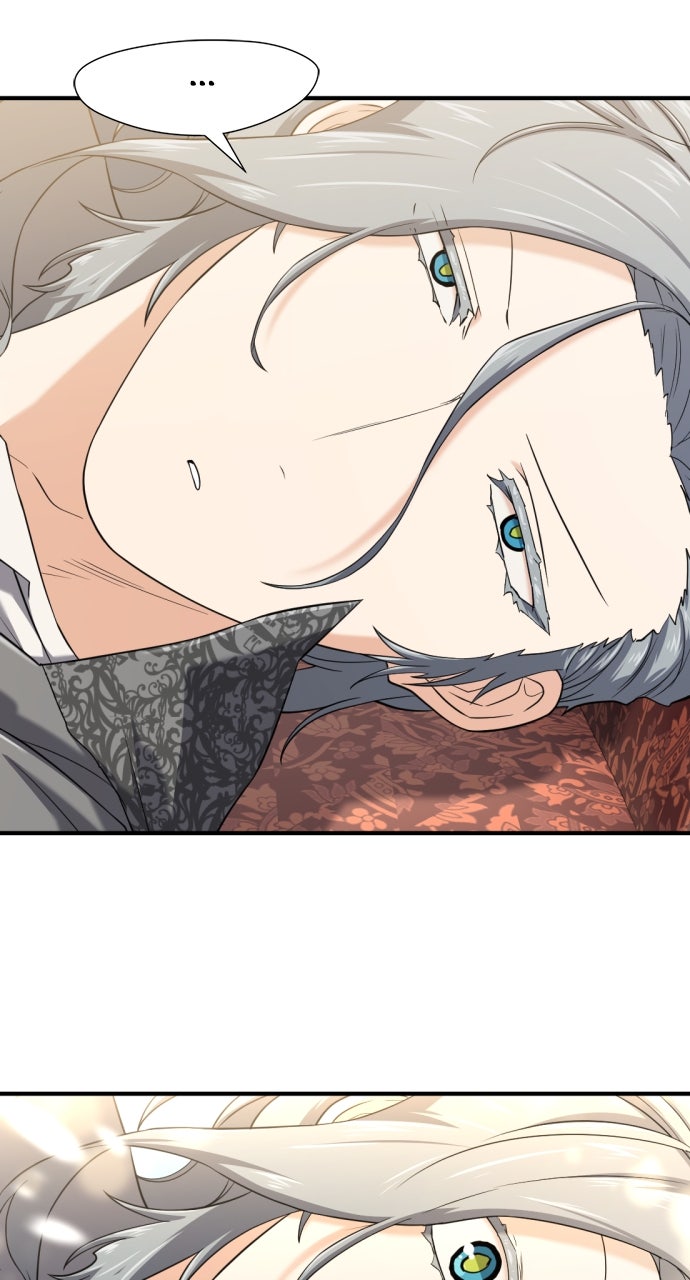 Read The Greatest Estate Developer ENGLISH Manga Online