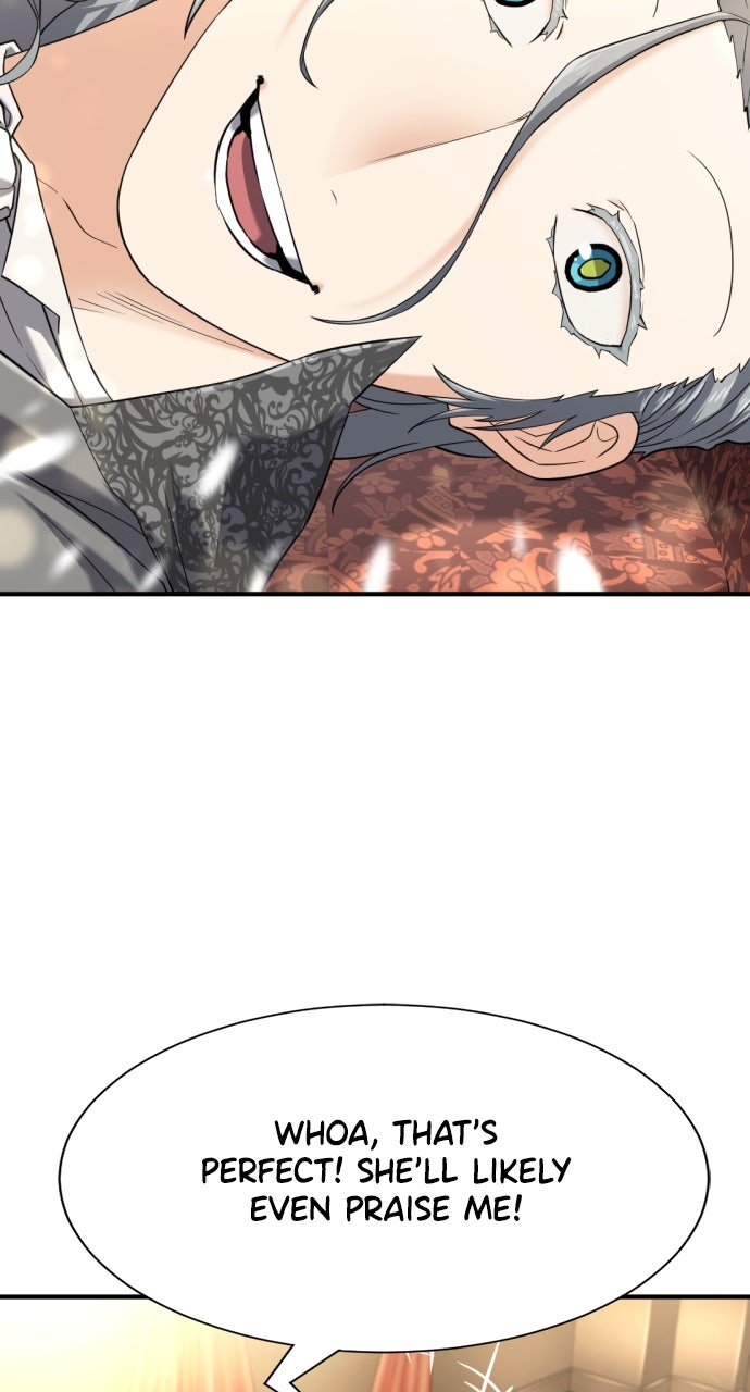 Read The Greatest Estate Developer ENGLISH Manga Online