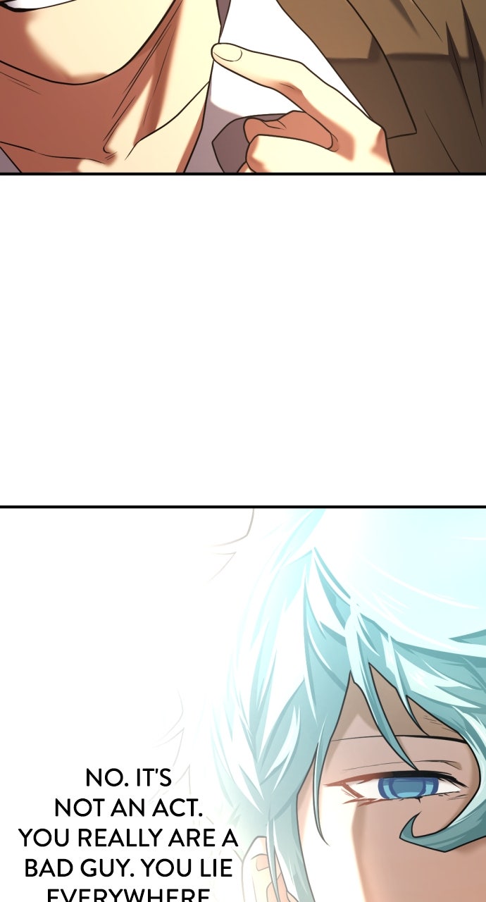 Read The Greatest Estate Developer ENGLISH Manga Online