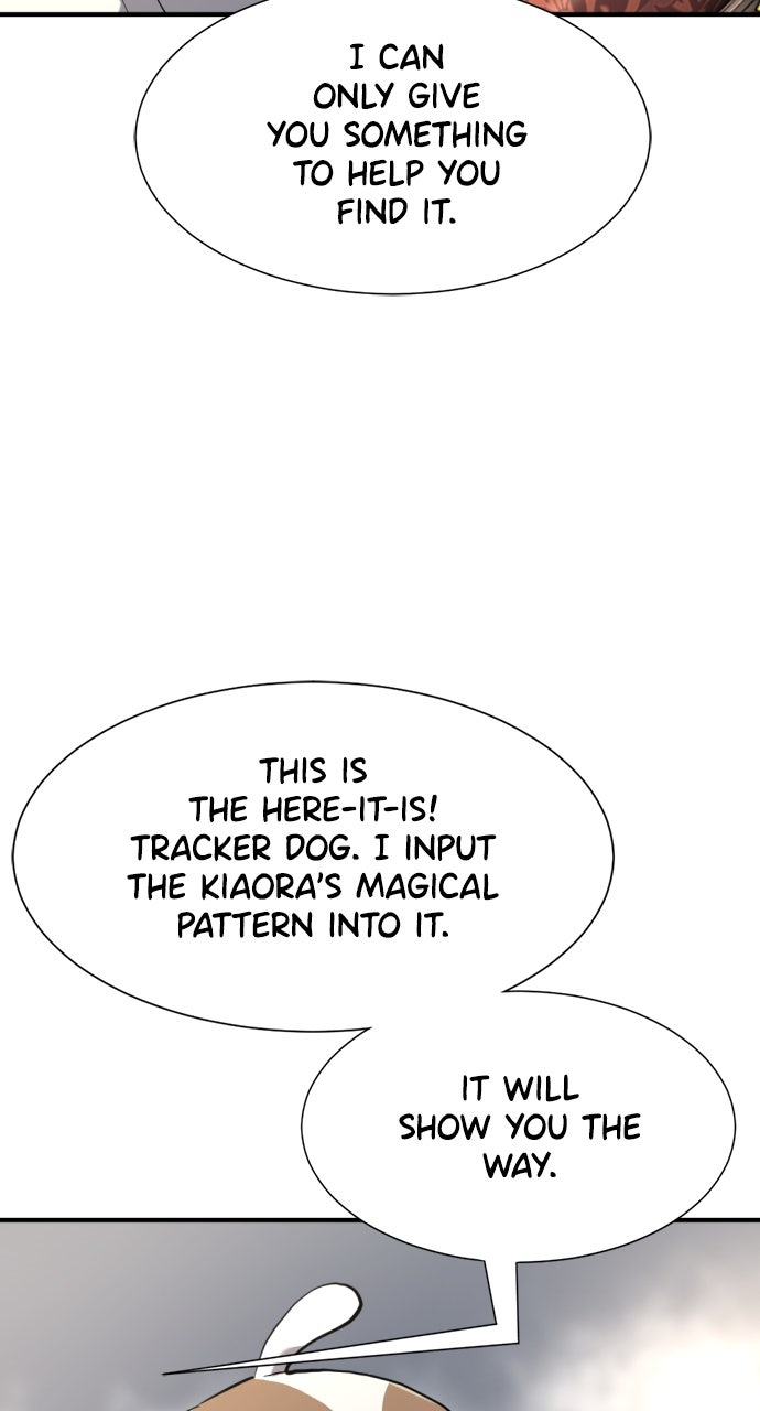 Read The Greatest Estate Developer ENGLISH Manga Online