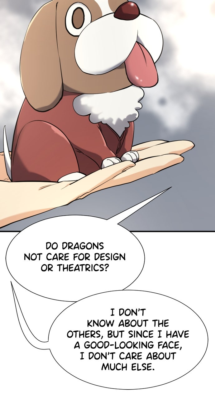 Read The Greatest Estate Developer ENGLISH Manga Online