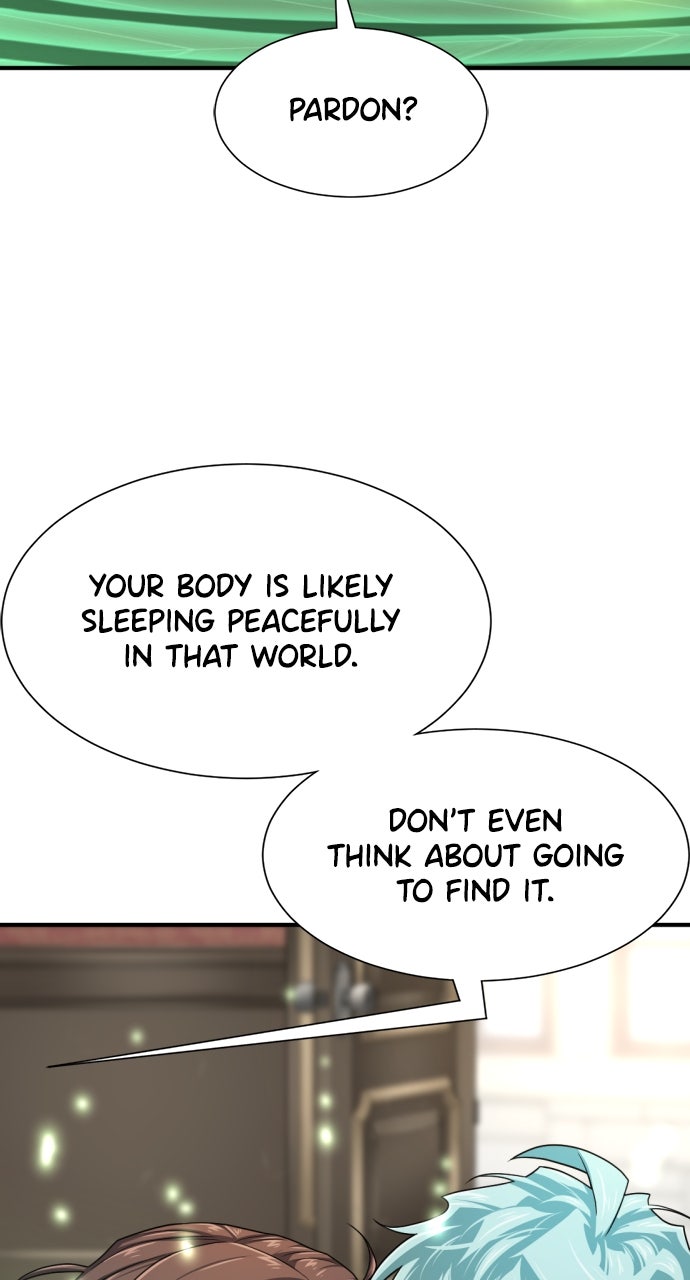 Read The Greatest Estate Developer ENGLISH Manga Online