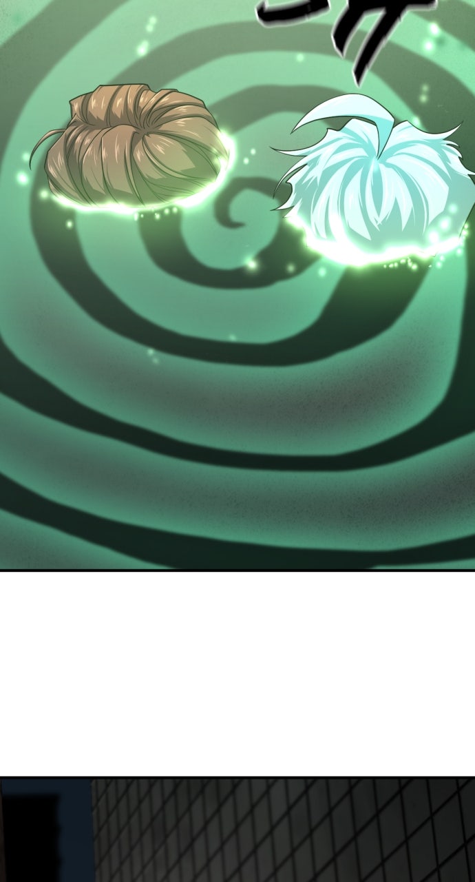 Read The Greatest Estate Developer ENGLISH Manga Online