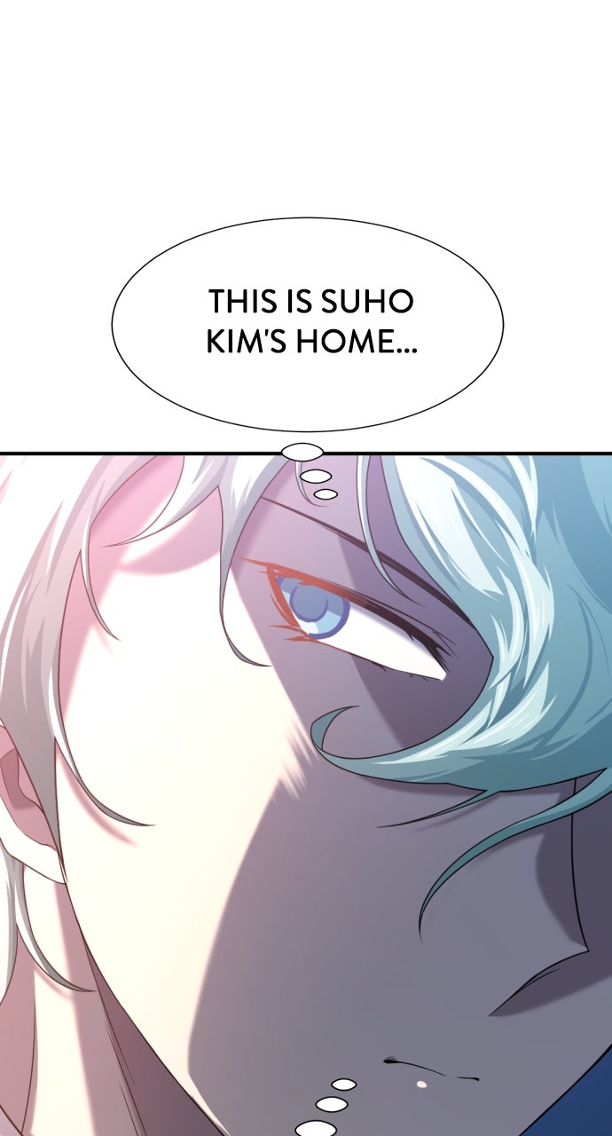 Read The Greatest Estate Developer ENGLISH Manga Online