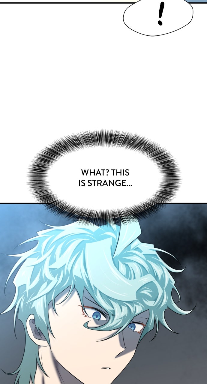 Read The Greatest Estate Developer ENGLISH Manga Online