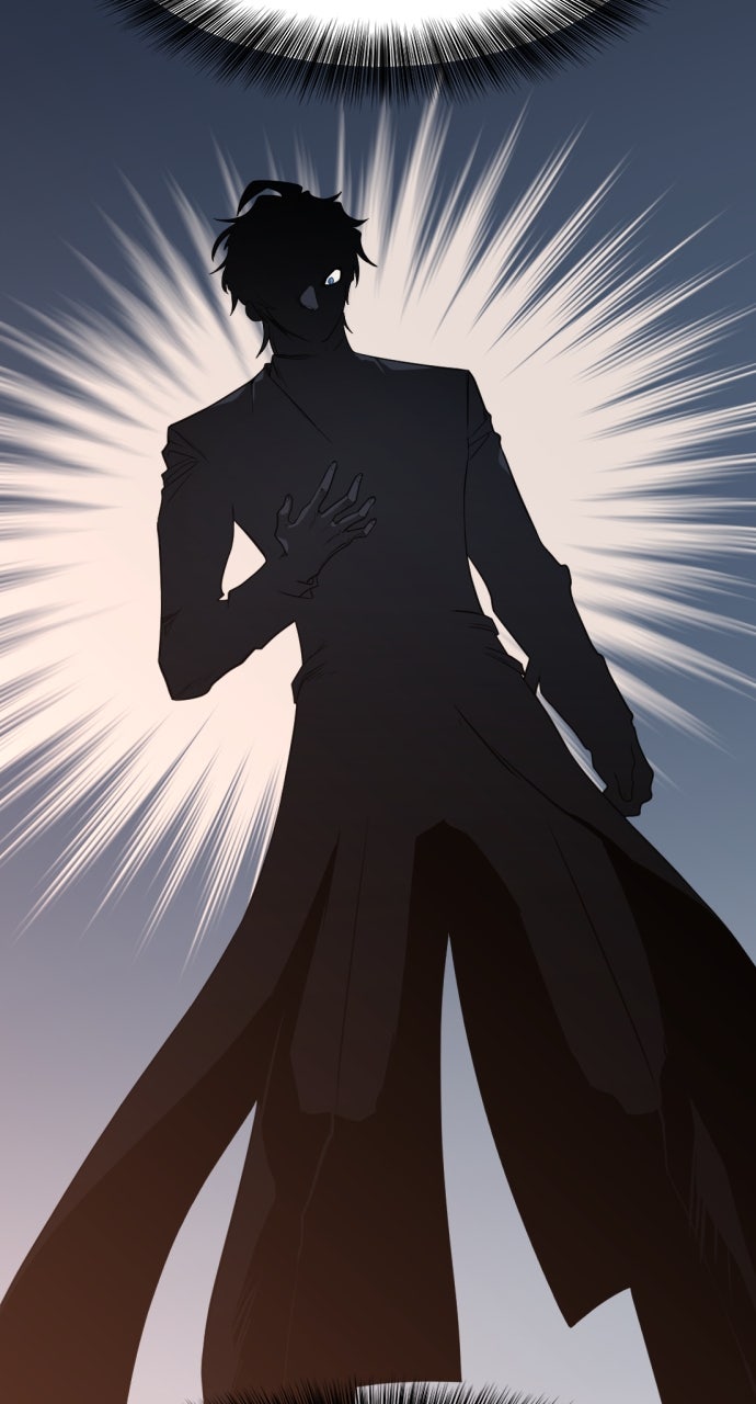 Read The Greatest Estate Developer ENGLISH Manga Online