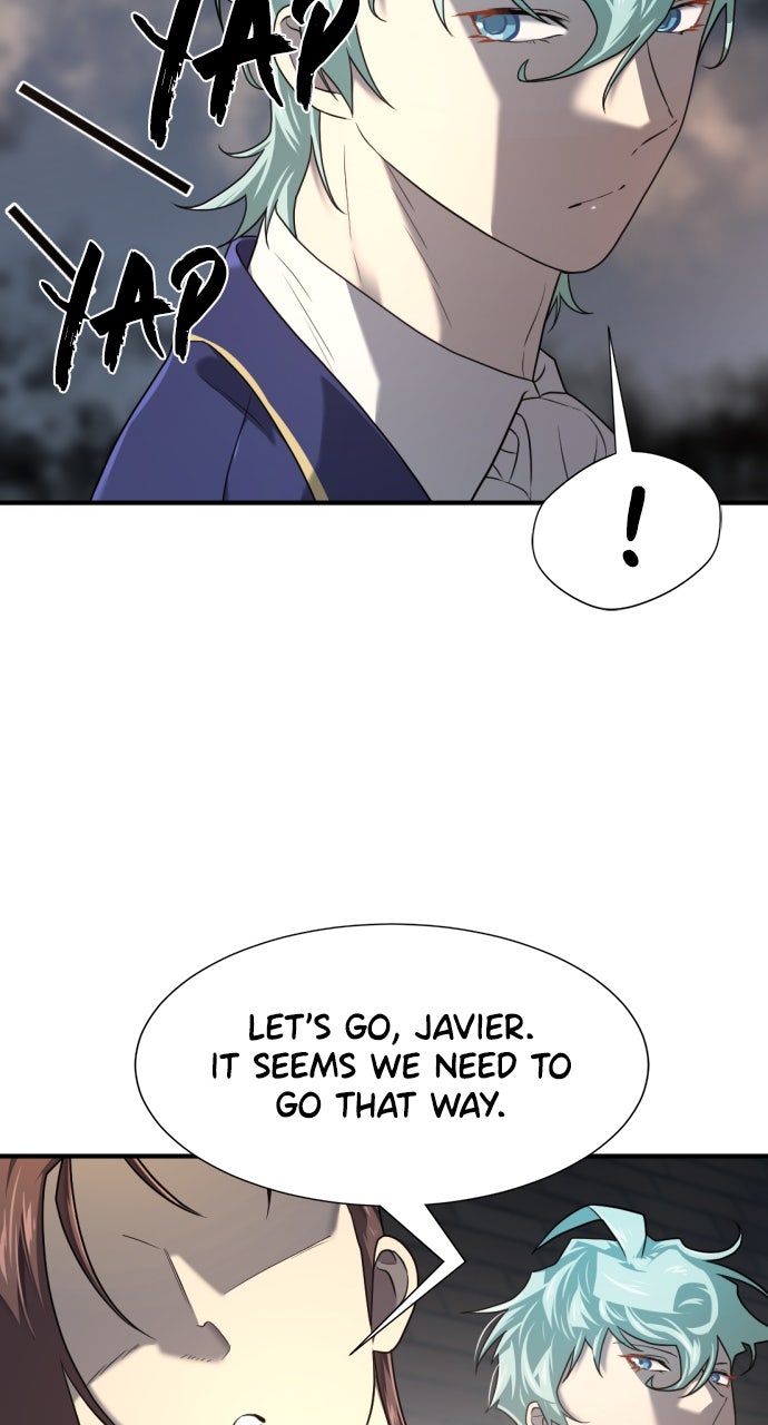 Read The Greatest Estate Developer ENGLISH Manga Online