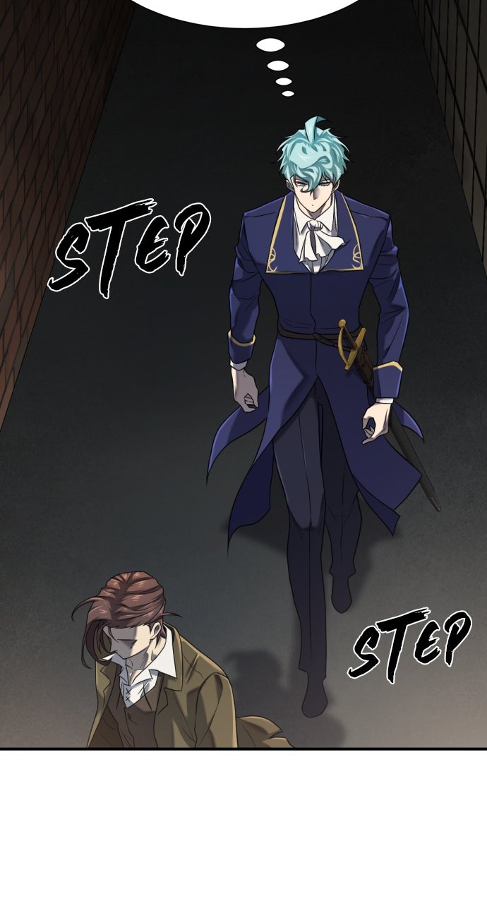 Read The Greatest Estate Developer ENGLISH Manga Online