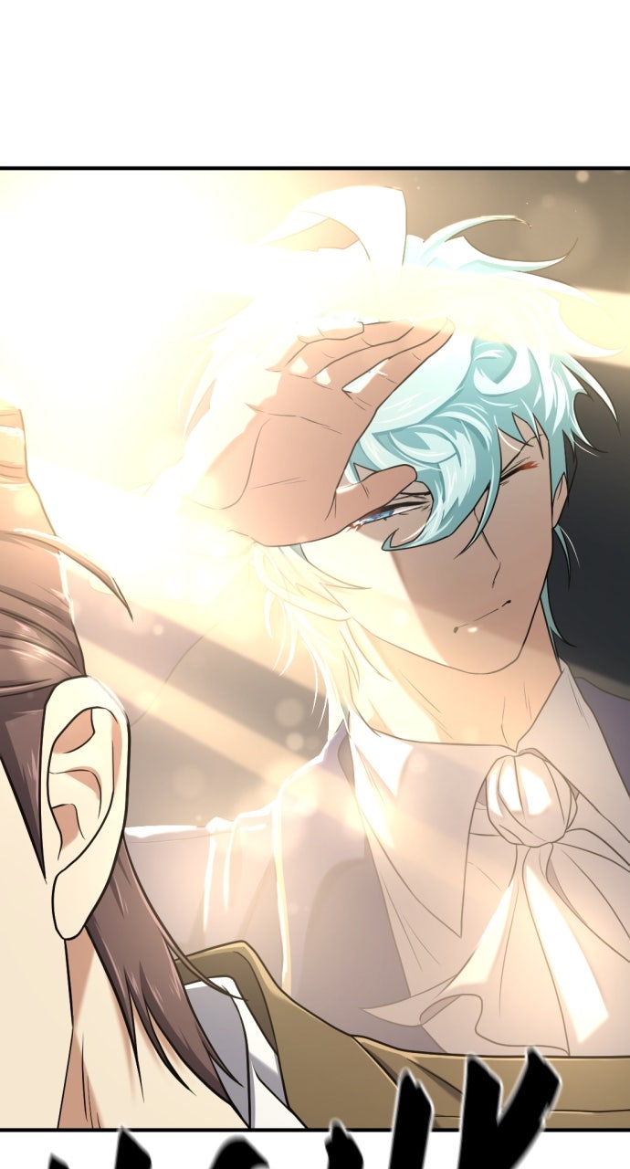 Read The Greatest Estate Developer ENGLISH Manga Online