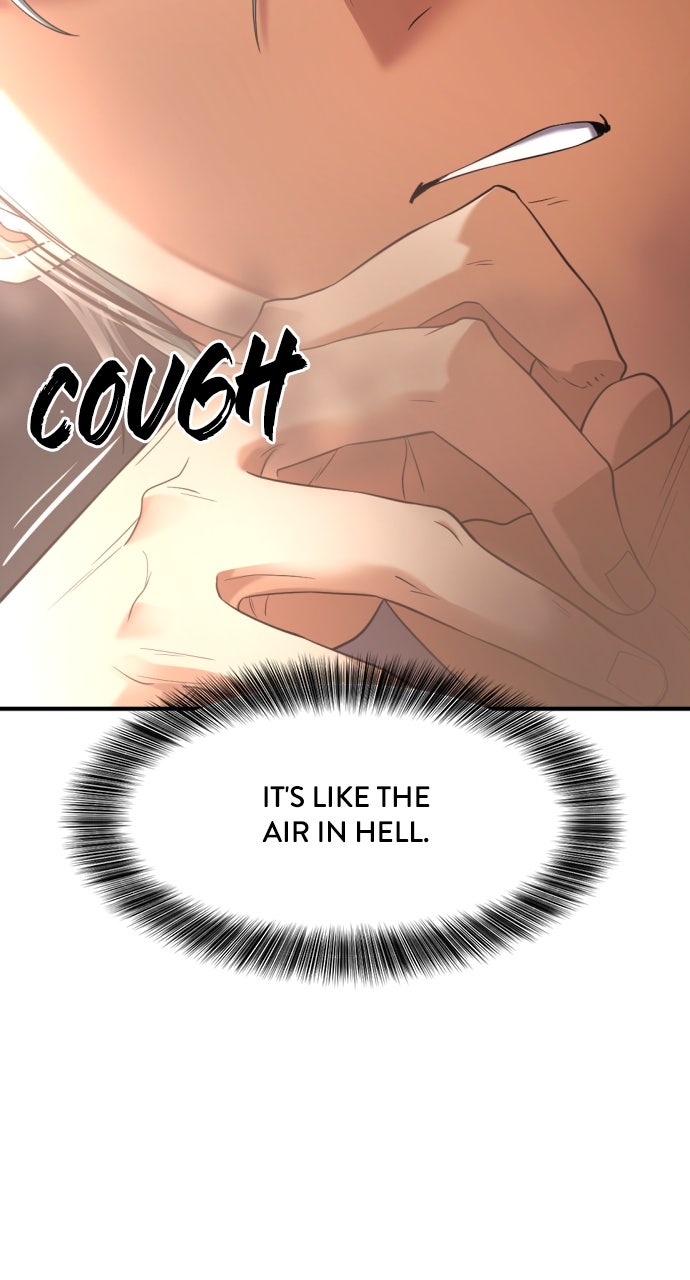 Read The Greatest Estate Developer ENGLISH Manga Online