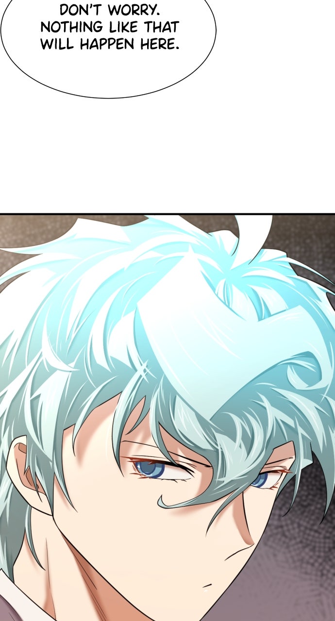 Read The Greatest Estate Developer ENGLISH Manga Online