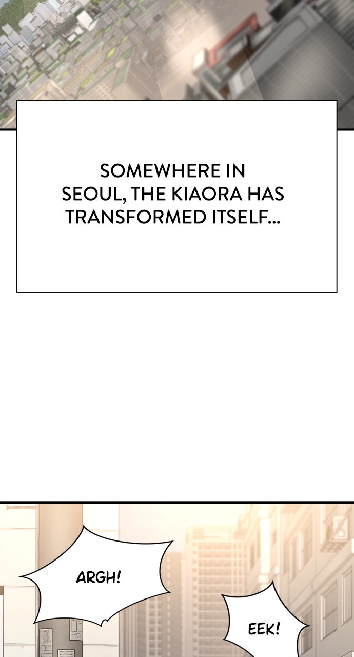 Read The Greatest Estate Developer ENGLISH Manga Online