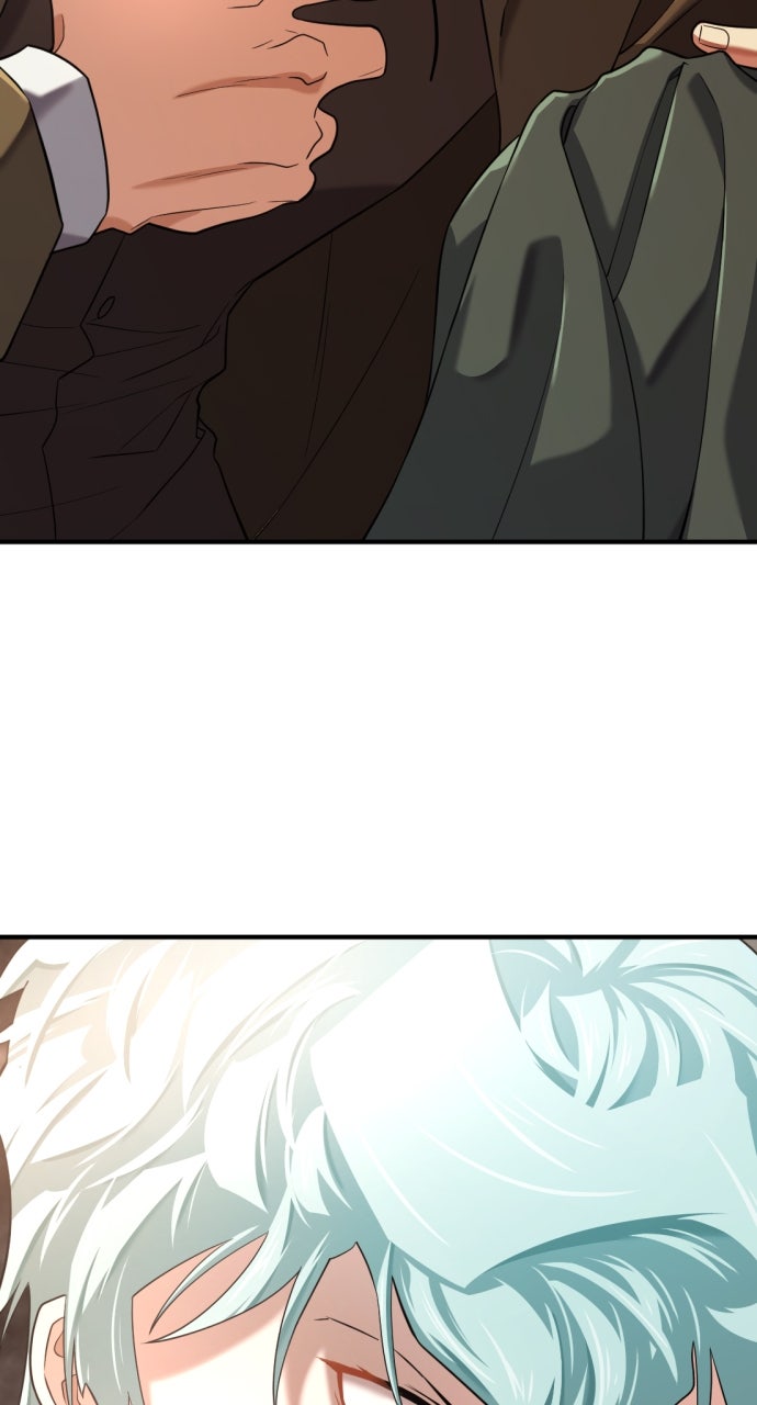 Read The Greatest Estate Developer ENGLISH Manga Online