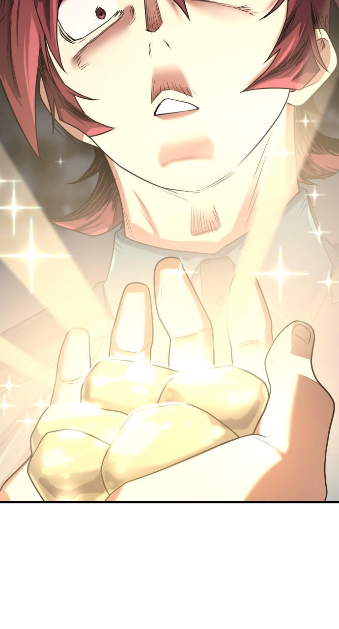 Read The Greatest Estate Developer ENGLISH Manga Online