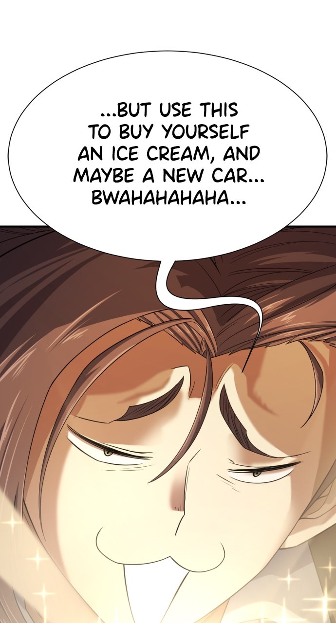 Read The Greatest Estate Developer ENGLISH Manga Online