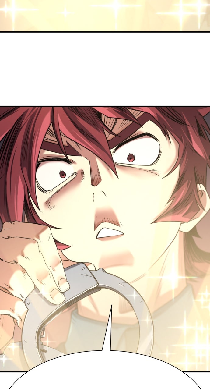 Read The Greatest Estate Developer ENGLISH Manga Online